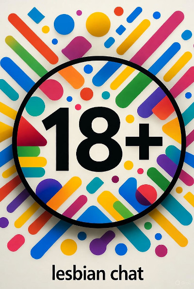 LESBIAN CHAT